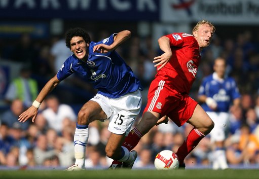 前锋训练中展现惊人速度，状态迅速回升