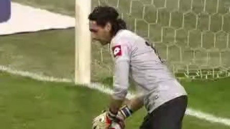 戈丁：马竞不能只依赖小蜘蛛；西班牙世界杯前景取决于亚马尔（戈丁：马竞不该过度依赖小蜘蛛；西班牙世界杯命运系于亚马尔）