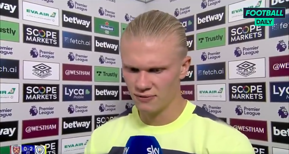 路易斯-迪亚斯本赛季德甲3次单场传射，同期五大联赛并列第一