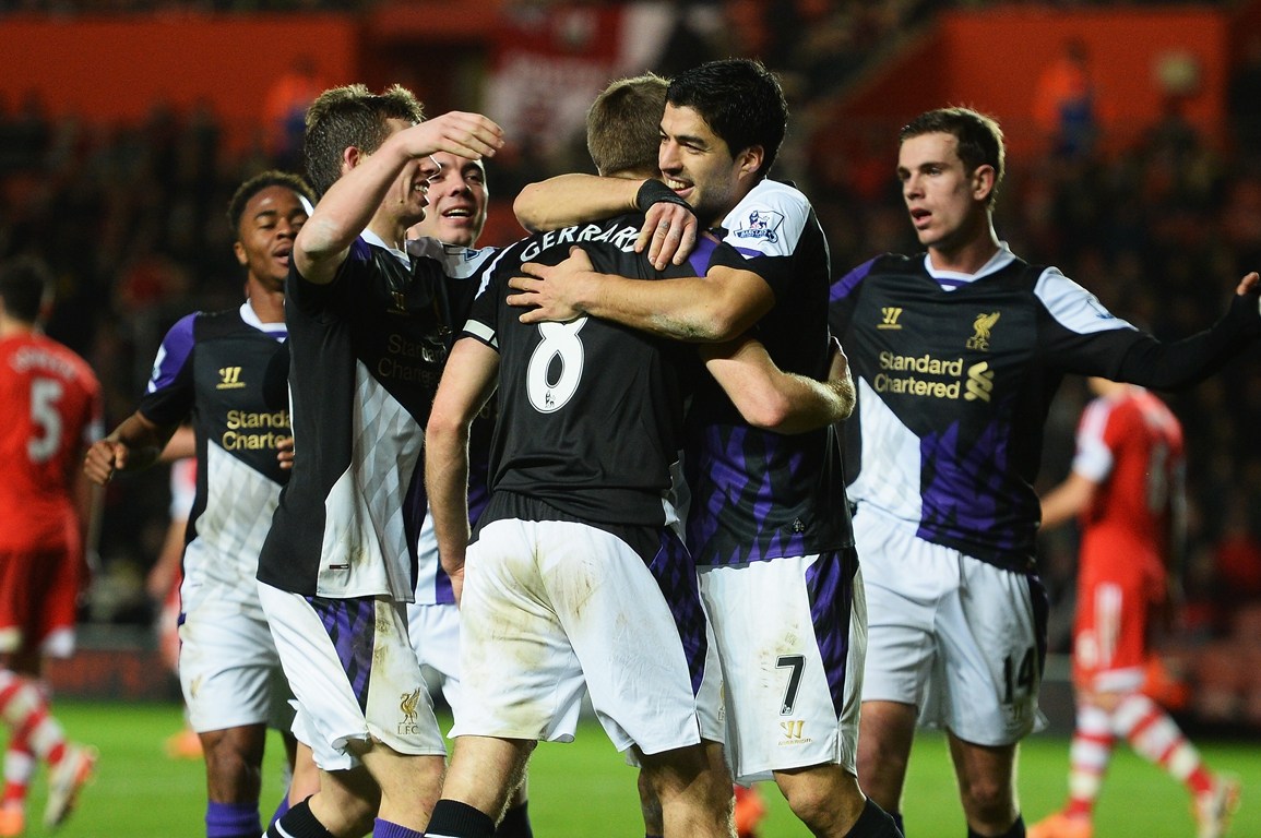 篮球火箭队医公布球员健康状况