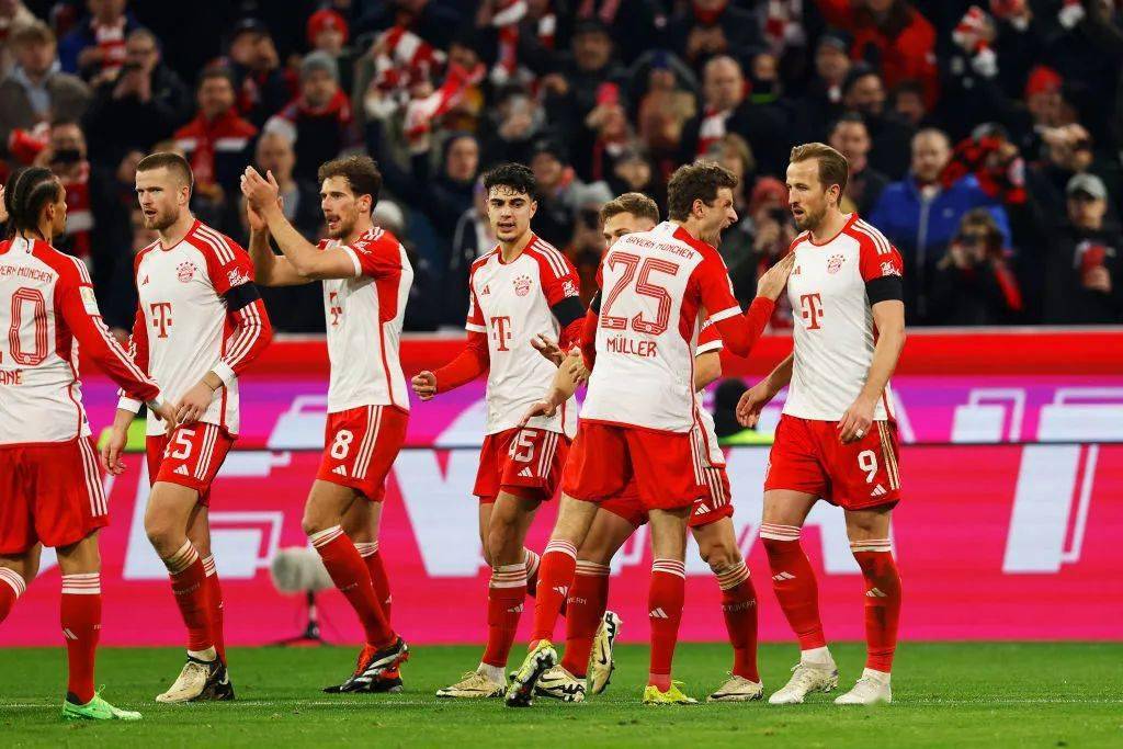 欧冠巅峰对决成主帅保卫战 皇马主场翻身可博胜