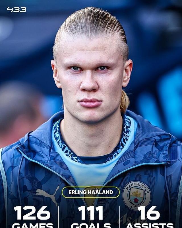 常德日报：“湘超”常德队球员尹艺霖加盟辽宁铁人