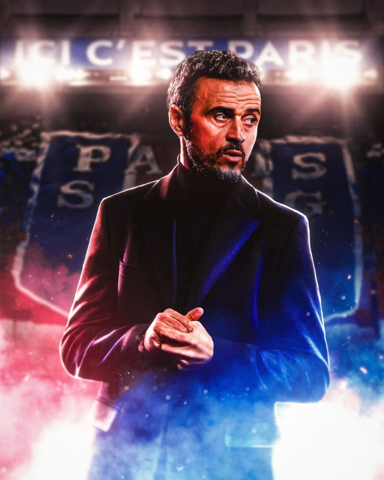 篮网球员效率值持续上升