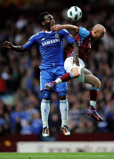 卡拉格：对阿诺德离开利物浦感到失望；祝福阿隆索在皇马成功