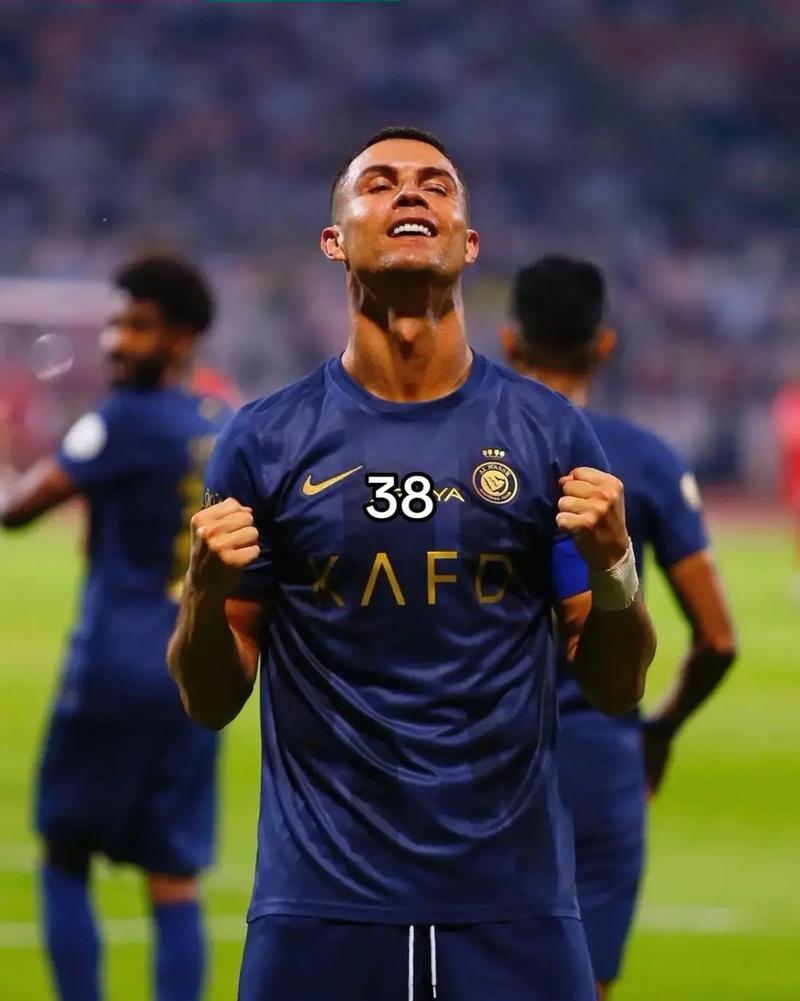 弗兰克：香港行可以用完美来形容；萨尔的努力让我印象深刻