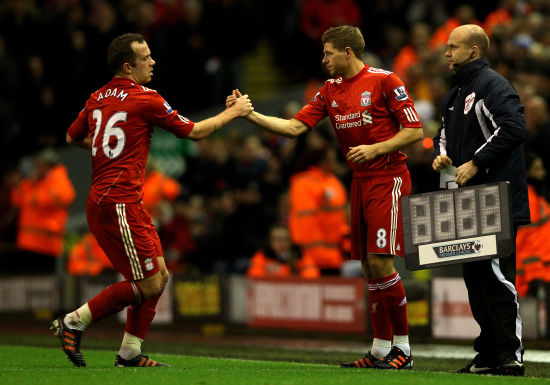 记者：国米考虑把二队18岁左后卫科基提拔至一线队（据记者报道，国米考虑将二队18岁左后卫科基上调一线队）