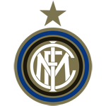 杭州大莲花中澳战票房破5000万，引爆10亿经济热潮