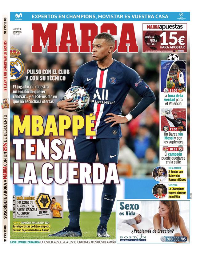 意甲奇妙世界：斯帕莱蒂与孔蒂的角色变换与霍伊伦德的惊艳表现