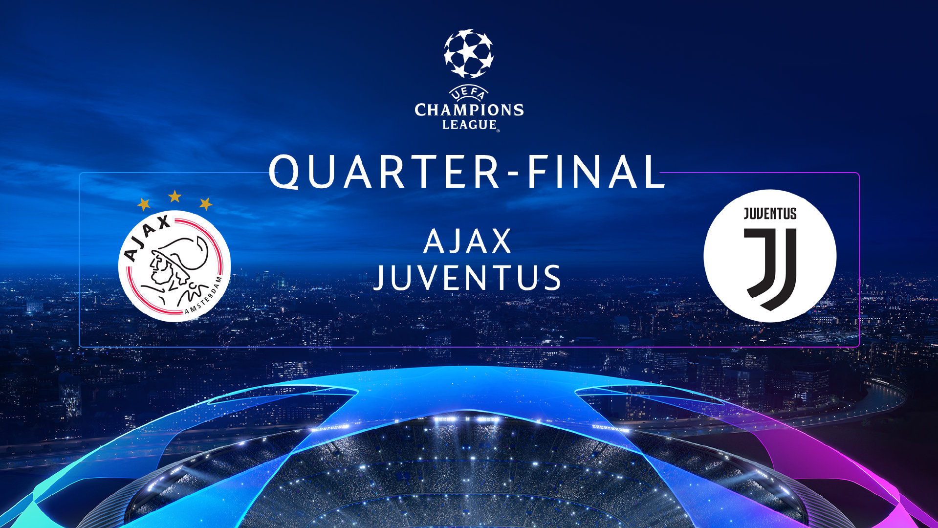 记者：努涅斯本可能在2020年加盟米兰，但最终被本菲卡签下