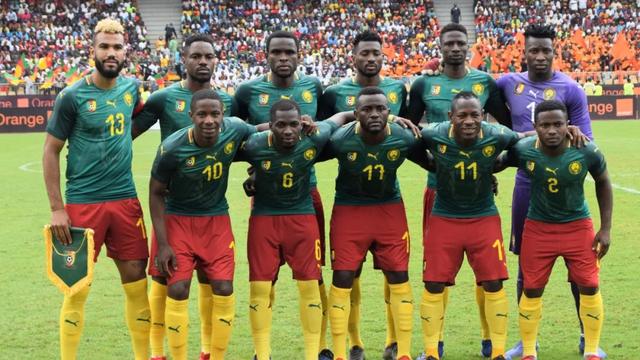 换掉萨拉赫？冬窗引进塞梅尼奥，利物浦和伯恩茅斯进行了积极谈判（萨拉赫接班人？利物浦冬窗追塞梅尼奥，已与伯恩茅斯深入磋商）