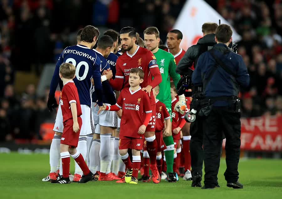 亚冠精英赛第五轮最佳球员候选：周定洋入选，林加德在列