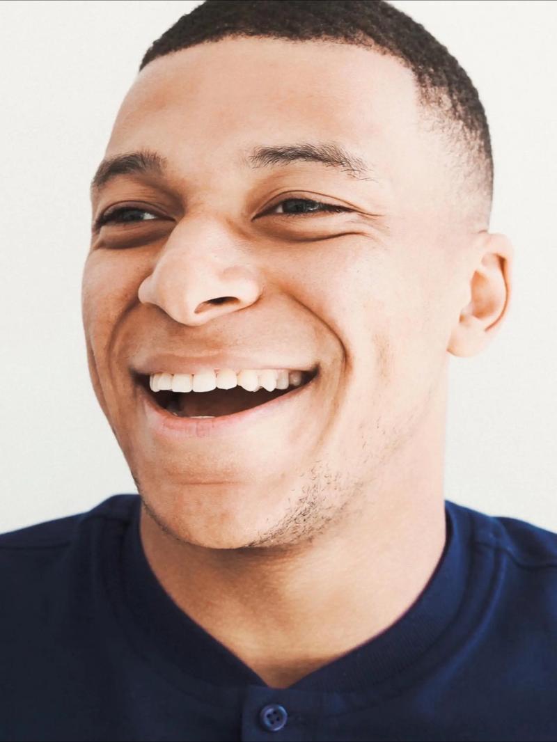 【补档】U16北伦敦德比阿森纳取胜，法国小将两球视频