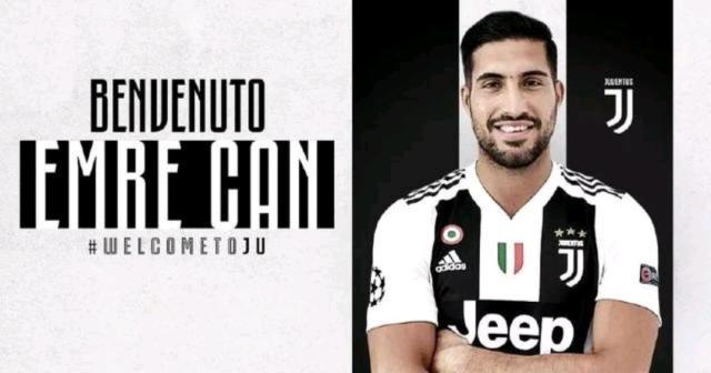 9-8! 1.2亿先生失绝杀，阿森纳点球大战晋级，四强约战切尔西（点球大战9-8阿森纳惊险过关！1.2亿先生错失绝杀，半决赛将迎战切尔西）