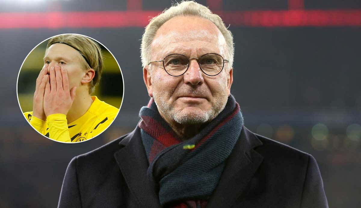 杜兰特：我从不期待任何人祝贺我，但我很感激人们表达的关爱