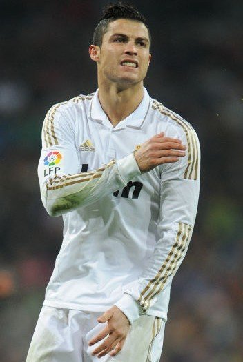 育碧哈利法克斯成立北美首家工会