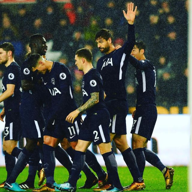 西甲前瞻：安东尼、伊斯科均缺席，贝蒂斯客战塞维利亚迎德比