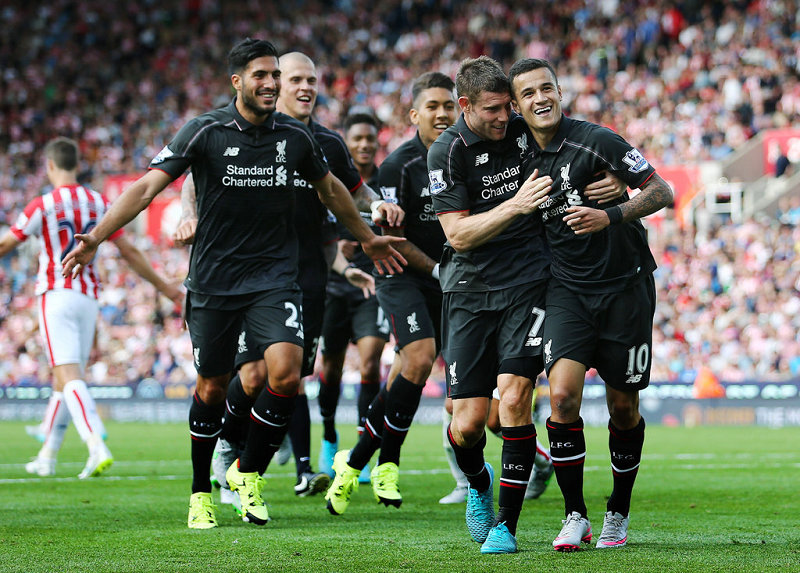 官方：亚特兰大2025财年盈利3780万欧元，创历史最高营业额