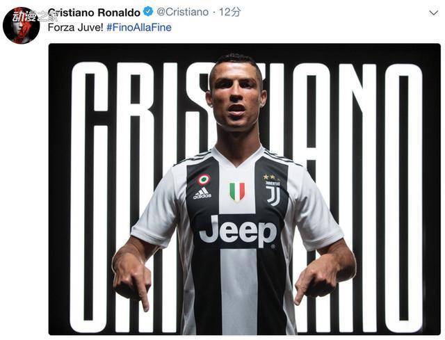 沪媒：中乙最佳射手费尔南多跟随玉昆训练，是否加盟还不确定（沪媒：中乙金靴费尔南多随玉昆合练，是否签约仍待定）