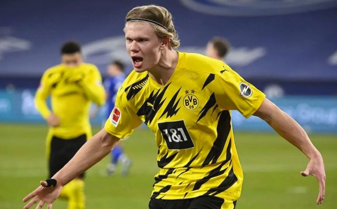 太阳队记：明日狄龙出战成疑，布克＆杰伦·格林继续缺席