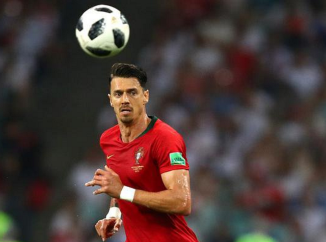 菲利佩：赛前看了帕尔梅拉斯主帅的著作和采访，以把握他思路