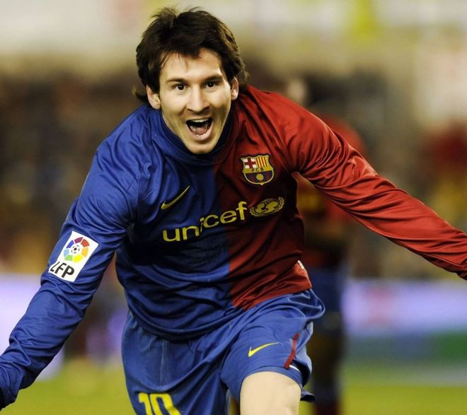 猛龙VS黄蜂前瞻：猛龙剑指10连胜，近3次对战黄蜂均获胜