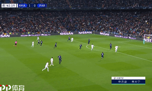 图片报为德籍国脚分档：穆西亚拉肯定去世界杯，诺伊尔仍有机会（《图片报》划分德国国脚档次：穆西亚拉稳进世界杯，诺伊尔仍有望入围）