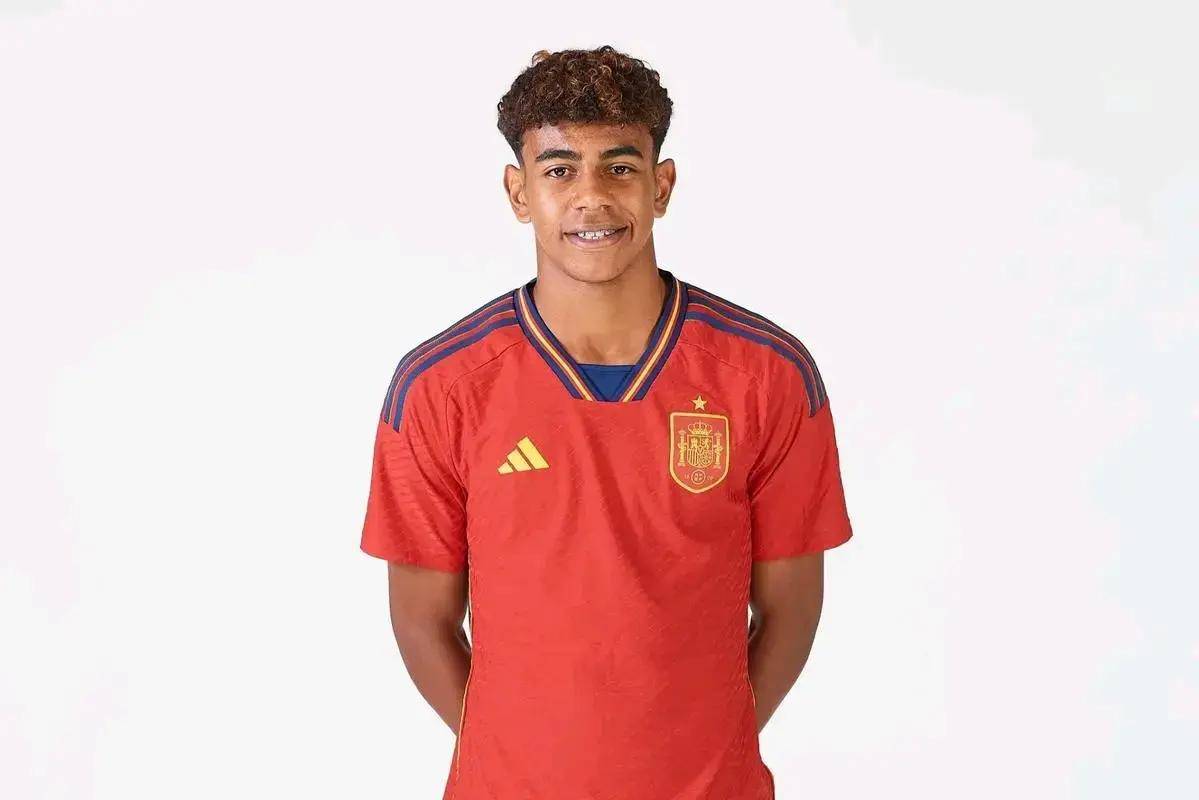 能把握吗？意天空：客场马竞齐沃将会安排路易斯-恩里克首发