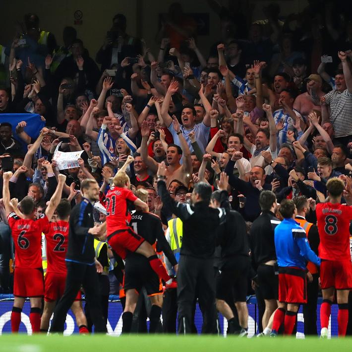 意甲第十四轮：萨索洛3-1逆转佛罗伦萨，紫百合陷入困境