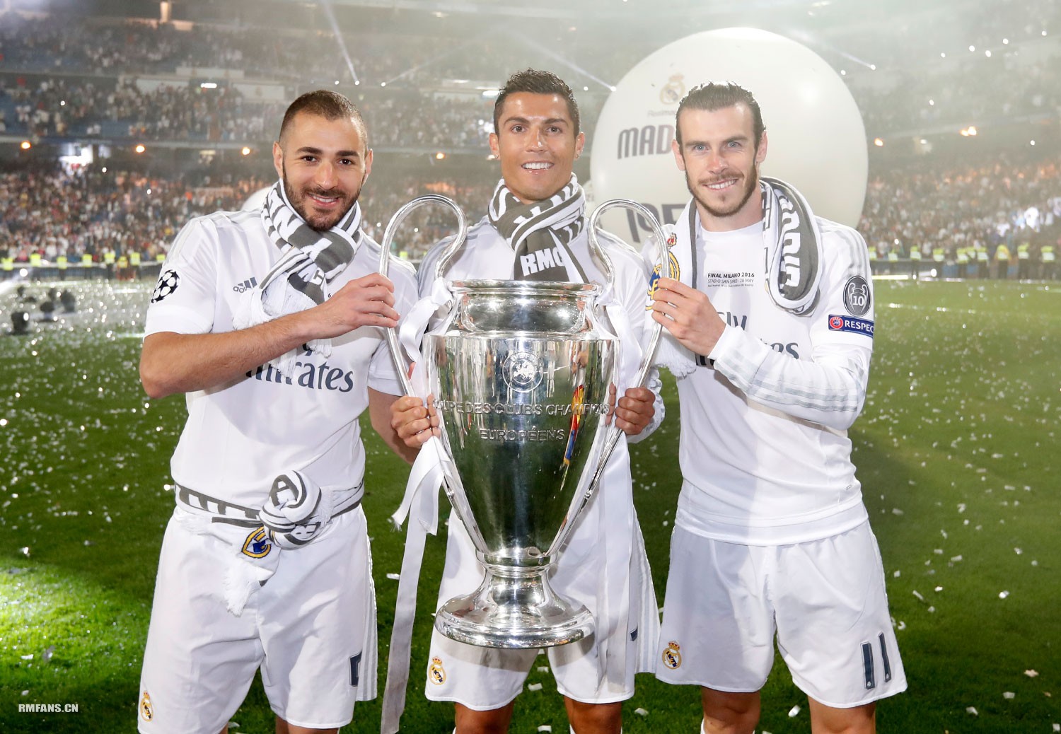 萨拉赫与利物浦关系紧张，欧冠之旅成疑（萨拉赫与利物浦矛盾升温，欧冠前景堪忧）