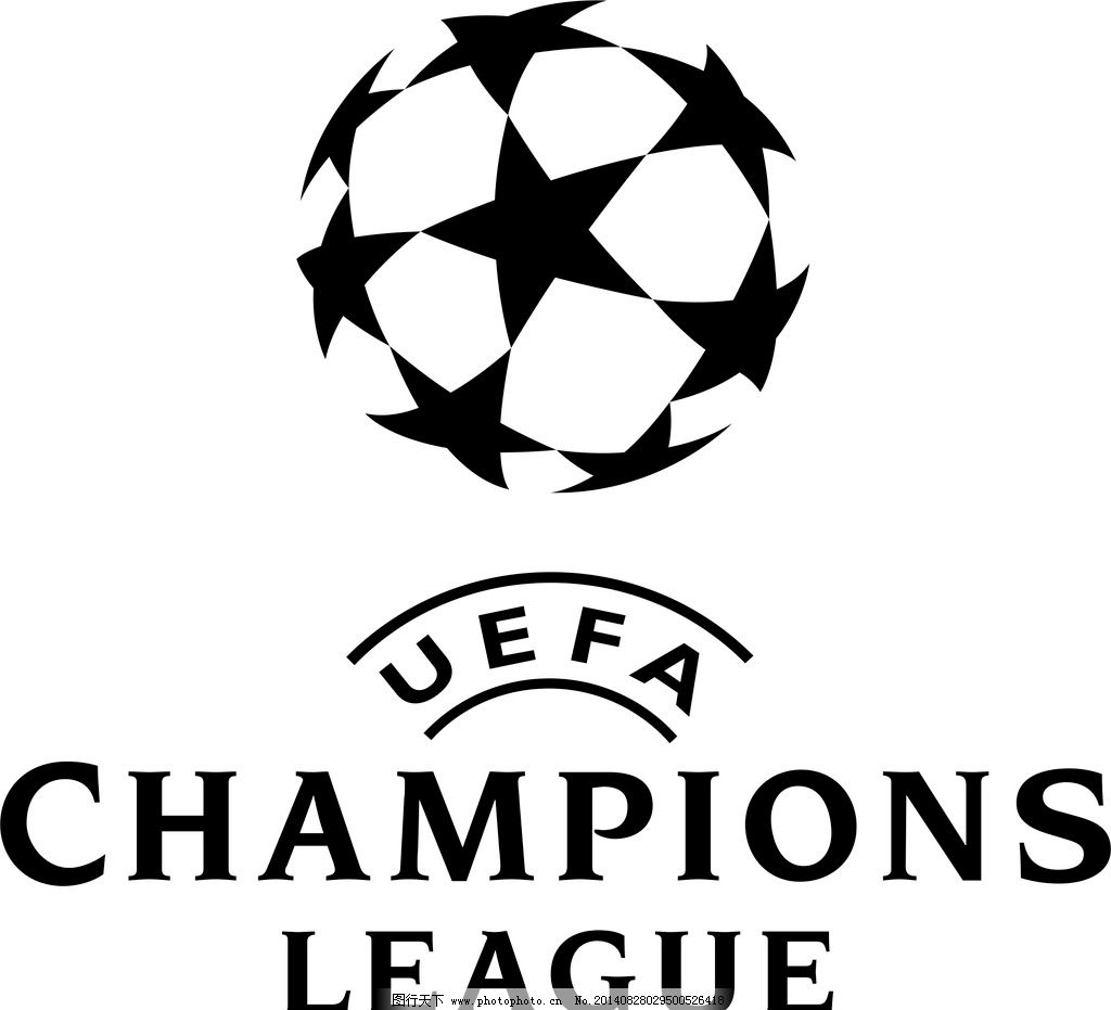 万项谈梅开二度：只能说运气比较好，赶上了这两个进球