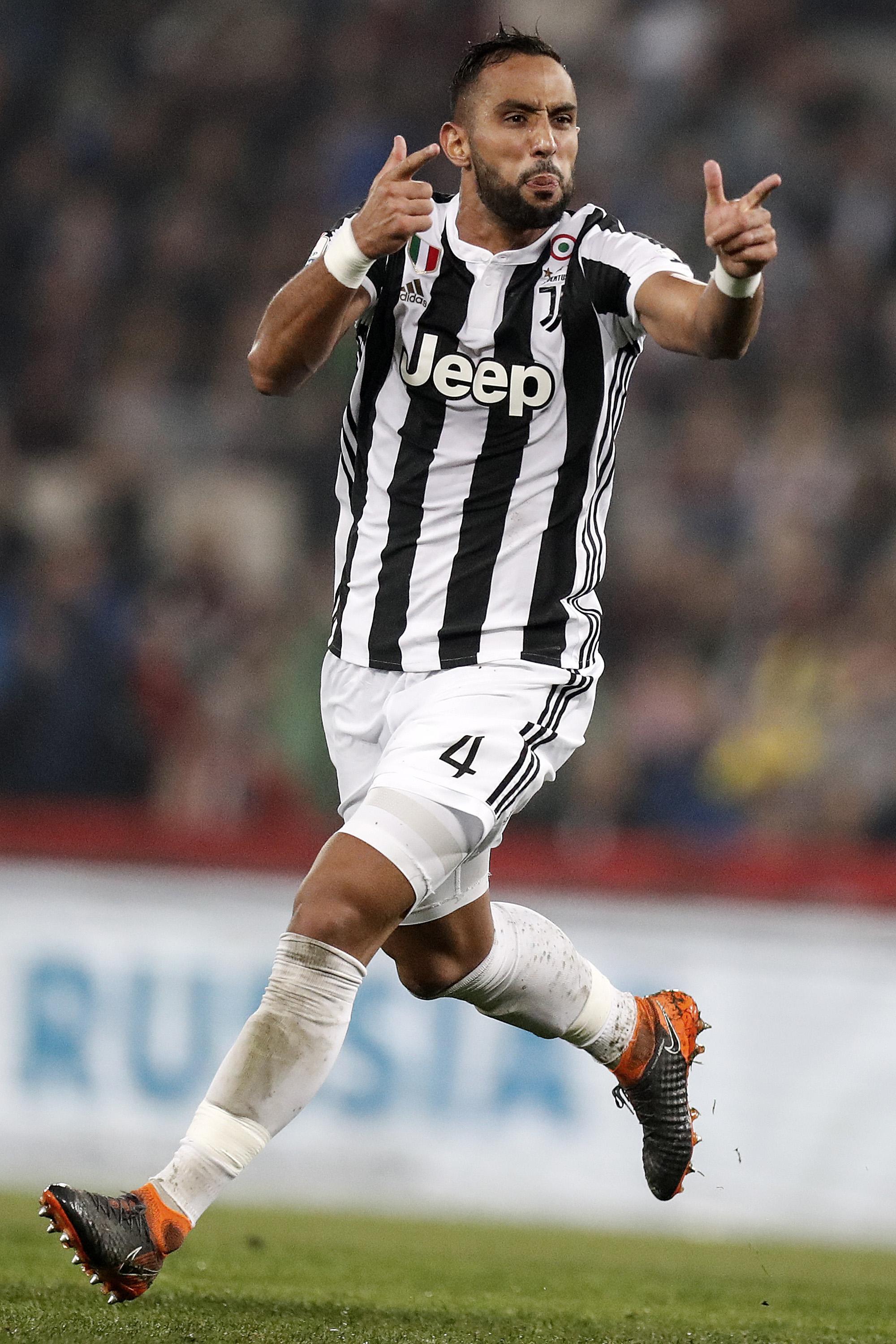 德科告丰特诽谤自己被驳回，调解无果后德科选择继续上诉