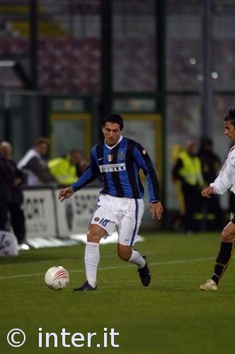 阿劳霍暂离巴萨，赴特拉维夫调整身心状态