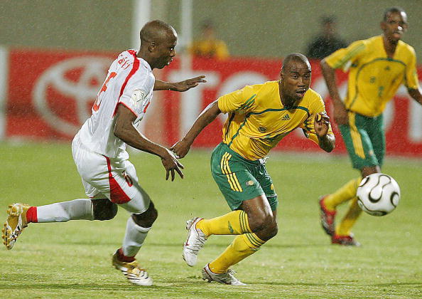 米兰总监：米兰德比的胜利有利建队，魔笛是老将但场上最有活力（米兰高层：同城德比告捷利于建队，魔笛虽为老将仍是场上最有活力）