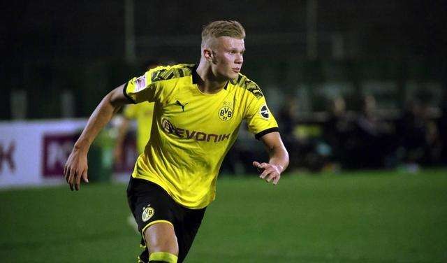 广东3消息！杜锋终于认清事实，徐杰打脸郭士强，萨姆纳最新伤情