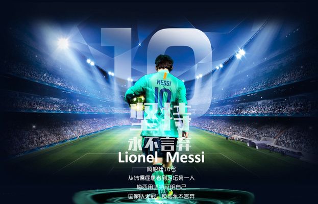 前利物浦定位球教练：如有需要愿重返球队，利物浦随时欢迎打给我（前利物浦定位球教练称愿在需要时重返球队：利物浦可随时来电）