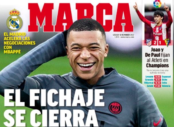 英媒：莱斯特城已通知员工，俱乐部在圣诞节前不会发放月薪（英媒：莱斯特城通知员工，圣诞节前月薪将暂缓发放）