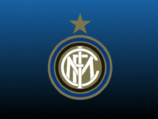 过往欧冠14次出现单赛季前6战全胜球队，最终仅2队夺冠（欧冠历史共14次有球队单季前6场全胜，但最终仅两队夺冠）