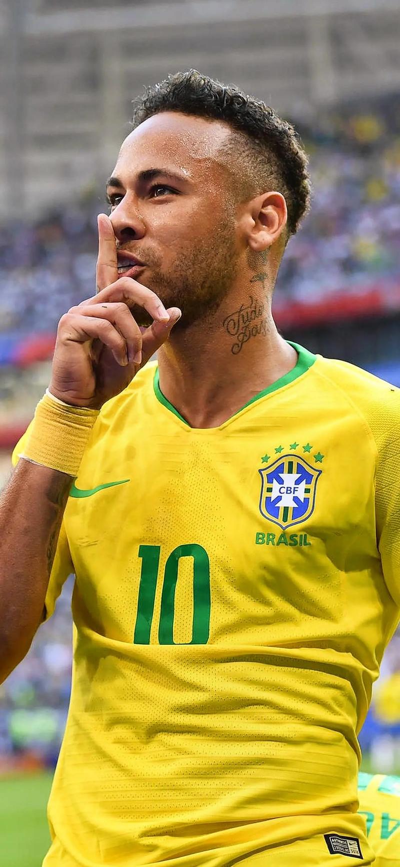 中超半场：弗兰克破门，席尔瓦扳平，浙江暂1-1海牛（中超半场战罢：弗兰克先拔头筹，席尔瓦追平，浙江1-1海牛）