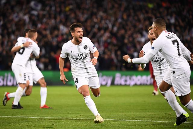 斯科蒂-巴恩斯23分 NBA湖人123-120险胜猛龙 里夫斯44分