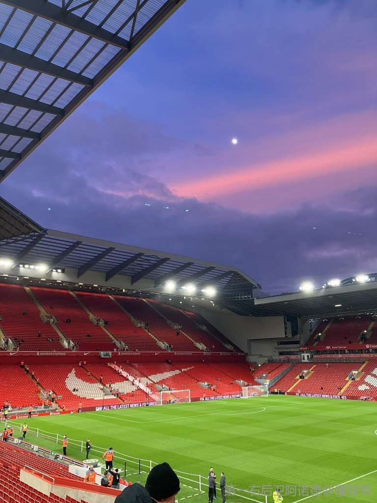 记者：出场时间过少，埃切维里要求曼城终止在药厂的租借合同（因出场机会稀少，埃切维里请求曼城提前终止其在勒沃库森的租借）