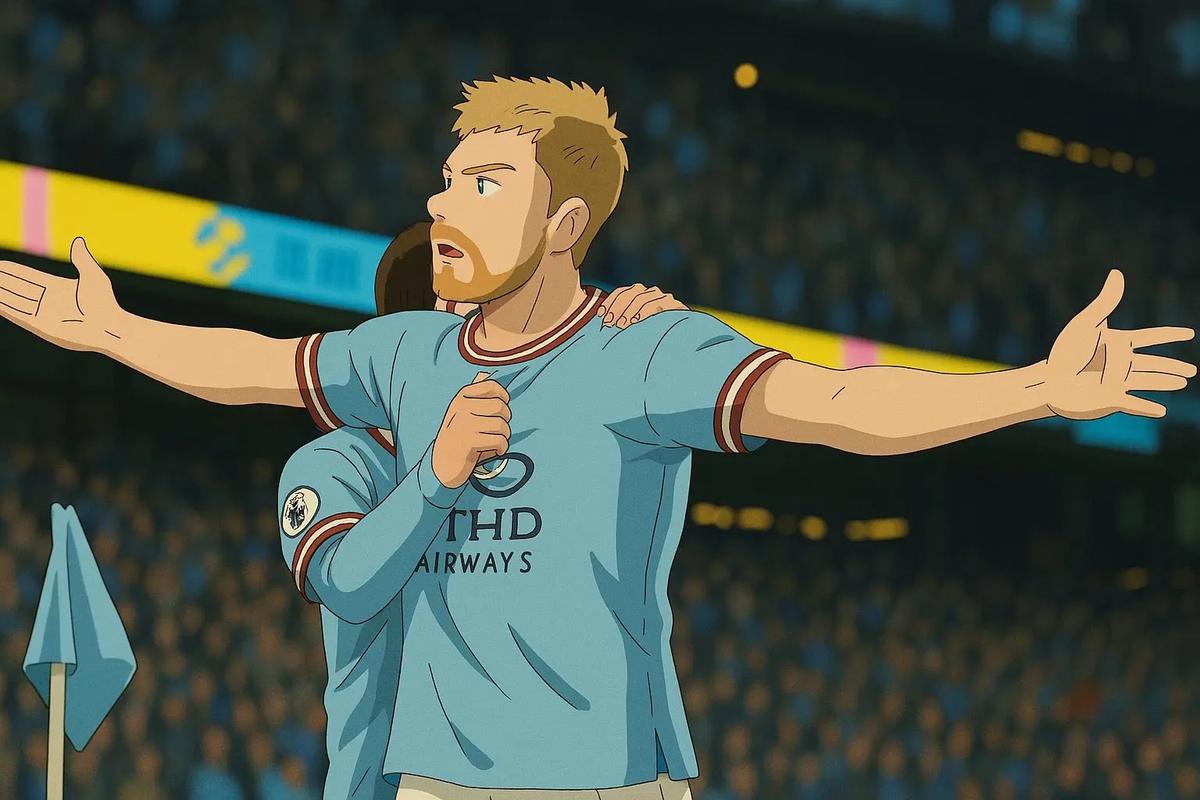 数字澳门元在博彩餐饮消费试点