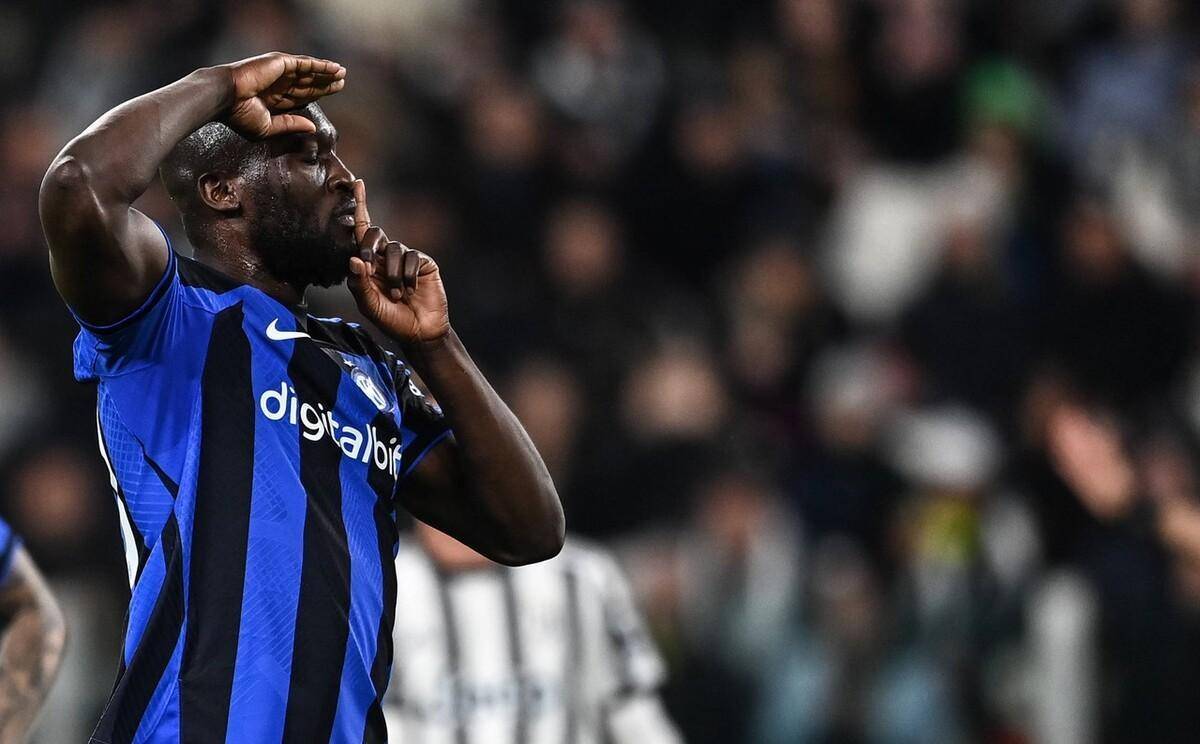 罗马诺：目前没有人领跑格伊争夺战，夏窗自由身离队概率最大（罗马诺：格伊争夺未现领先队，今夏或以自由身离队概率最高）