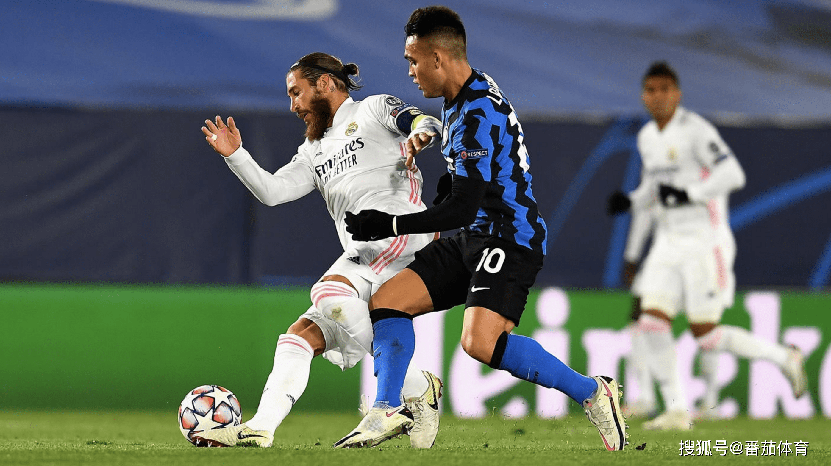 混团世界杯：日本8-3胜德国！张本智和遭败绩，张本美和等人赢球