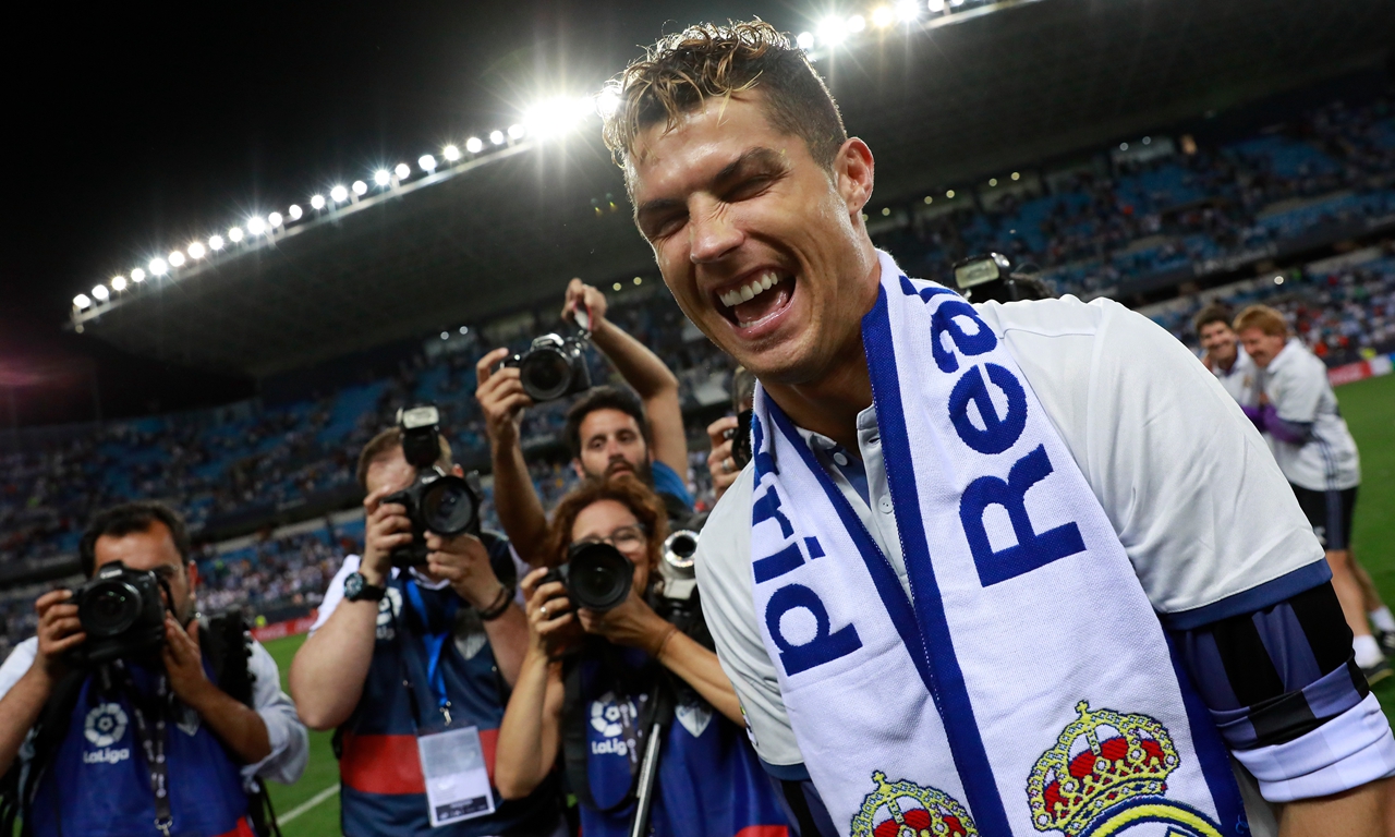 industry-portal-article-layout