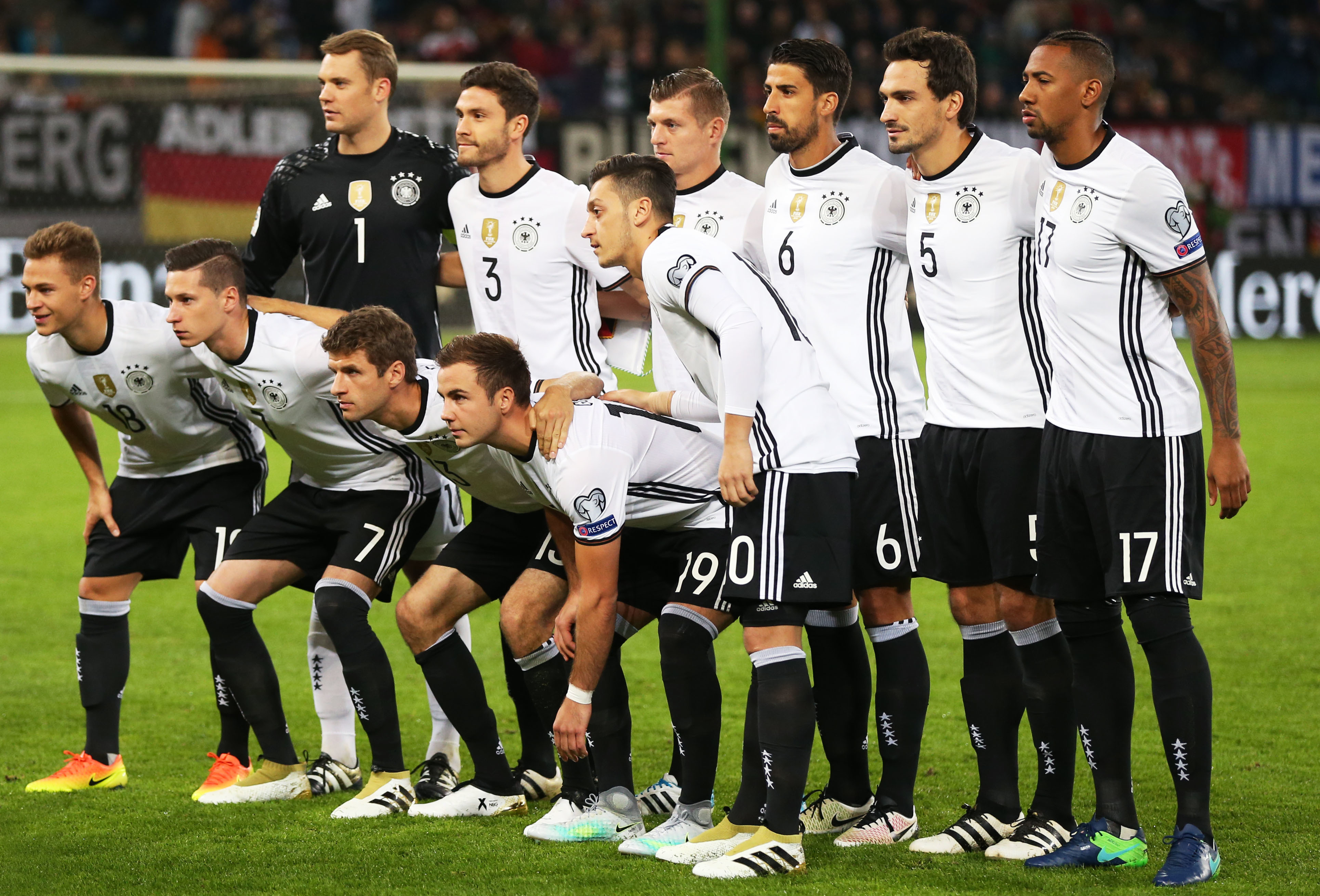 industry-portal-homepage-layout